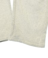 -（ソノタ）スウェットパンツ 白 サイズ:2(M位) メンズ/2200690049039