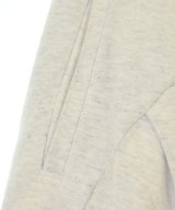-（ソノタ）スウェットパンツ 白 サイズ:2(M位) メンズ/2200690049039