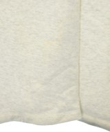 -（ソノタ）スウェットパンツ 白 サイズ:2(M位) メンズ/2200690049039