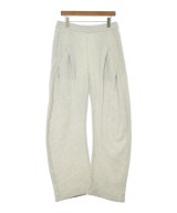 その他 スウェットパンツ