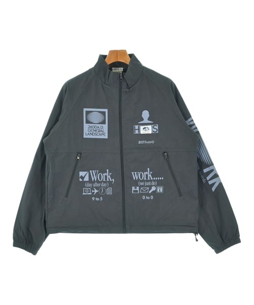 その他(ソノタ)その他 グレー サイズ:S/2200690083125