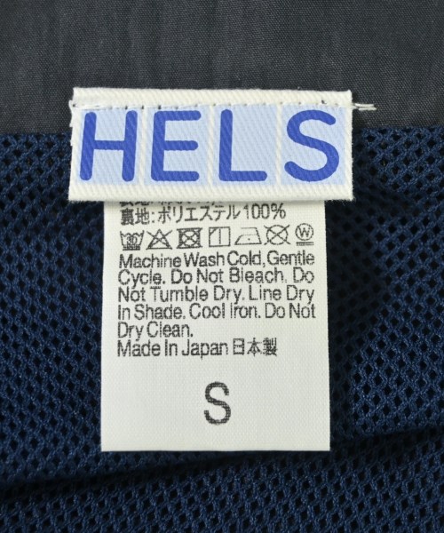 -（ソノタ）その他 グレー サイズ:S メンズ/2200690083125