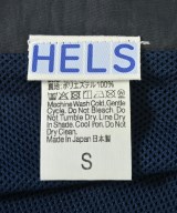 -（ソノタ）その他 グレー サイズ:S メンズ/2200690083125