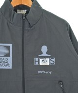 -（ソノタ）その他 グレー サイズ:S メンズ/2200690083125