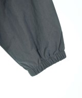 -（ソノタ）その他 グレー サイズ:S メンズ/2200690083125