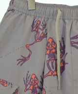 -（ソノタ）ショートパンツ 紫 サイズ:S メンズ/2200690083132