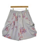 その他 ショートパンツ