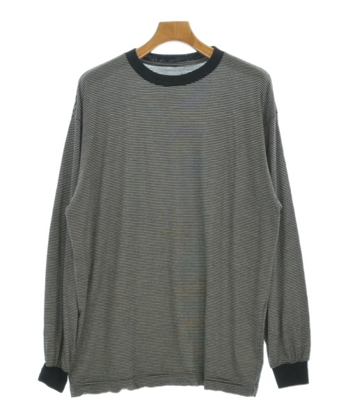 その他(ソノタ)Tシャツ・カットソー 黒 サイズ:4(XL位)/2200683175097