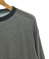 -（ソノタ）Tシャツ・カットソー 黒 サイズ:4(XL位) メンズ/2200683175097