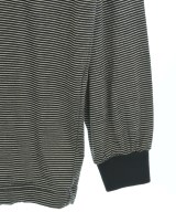 -（ソノタ）Tシャツ・カットソー 黒 サイズ:4(XL位) メンズ/2200683175097