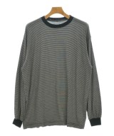 その他 Tシャツ・カットソー