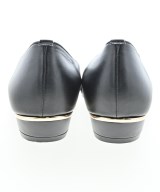 -（ソノタ）その他 黒 サイズ:22.5cm レディース/2200688954017