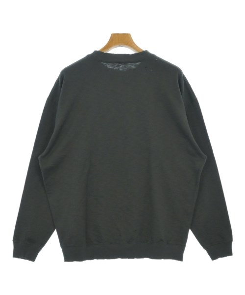 -（ソノタ）Tシャツ・カットソー グレー サイズ:M メンズ/2200690307207