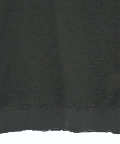 -（ソノタ）Tシャツ・カットソー グレー サイズ:M メンズ/2200690307207