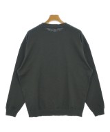 -（ソノタ）Tシャツ・カットソー グレー サイズ:M メンズ/2200690307207