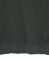 -（ソノタ）Tシャツ・カットソー グレー サイズ:M メンズ/2200690307207