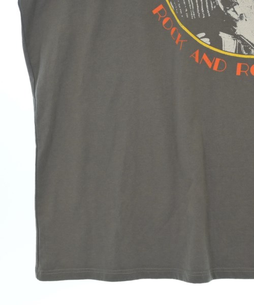 -（ソノタ）Tシャツ・カットソー グレー サイズ:3XL(XXXL位) メンズ/2200690376036