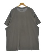-（ソノタ）Tシャツ・カットソー グレー サイズ:3XL(XXXL位) メンズ/2200690376036
