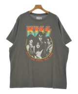 その他 Tシャツ・カットソー