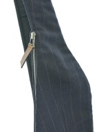 -（ソノタ）ショルダーバッグ 紺 サイズ:- メンズ/2200690518023