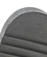 -（ソノタ）サンダル 黒 サイズ:-(24cm位) レディース/2200684531038