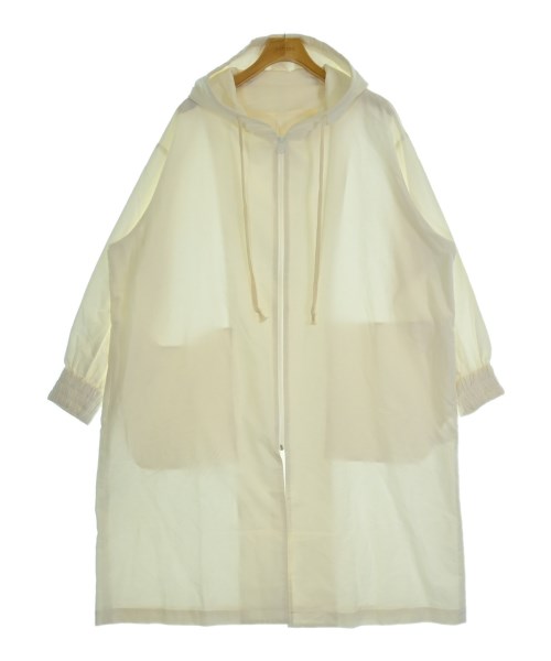 その他(ソノタ)その他 白 サイズ:L/2200686056140