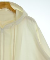 -（ソノタ）その他 白 サイズ:L メンズ/2200686056140