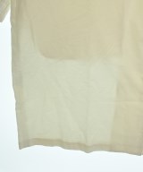 -（ソノタ）その他 白 サイズ:L メンズ/2200686056140