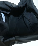 -（ソノタ）ショルダーバッグ 黒 サイズ:- メンズ/2200690793130