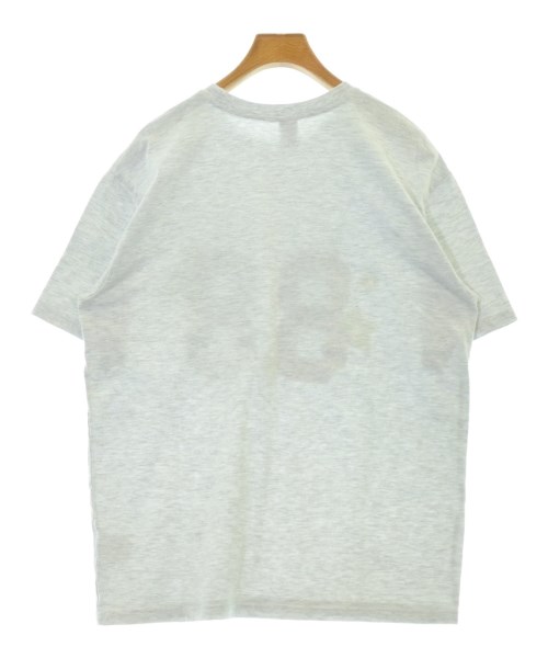 -（ソノタ）Tシャツ・カットソー グレー サイズ:F メンズ/2200690923025