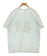 -（ソノタ）Tシャツ・カットソー グレー サイズ:F メンズ/2200690923025