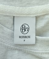 -（ソノタ）Tシャツ・カットソー グレー サイズ:F メンズ/2200690923025