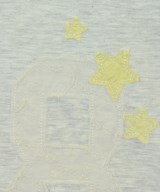 -（ソノタ）Tシャツ・カットソー グレー サイズ:F メンズ/2200690923025