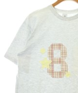 -（ソノタ）Tシャツ・カットソー グレー サイズ:F メンズ/2200690923025