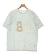 その他 Tシャツ・カットソー