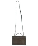 -（ソノタ）ショルダーバッグ 茶 サイズ:- レディース/2200690923070