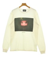 -（ソノタ）Tシャツ・カットソー 白 サイズ:M メンズ/2200687187072