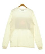 -（ソノタ）Tシャツ・カットソー 白 サイズ:M メンズ/2200687187072
