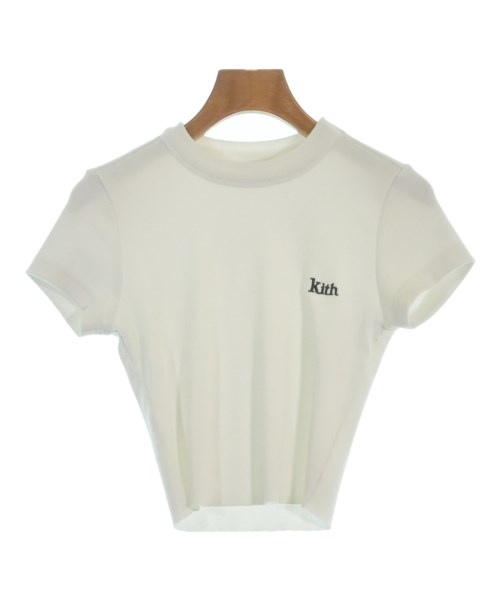 その他(ソノタ)Tシャツ・カットソー 白 サイズ:XS/2200688067052