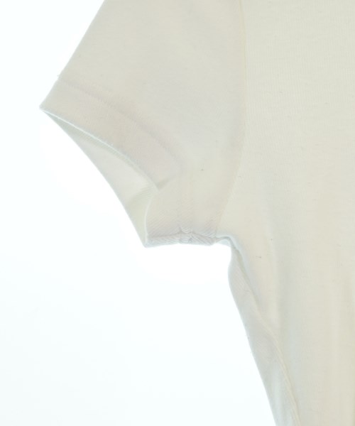 -（ソノタ）Tシャツ・カットソー 白 サイズ:XS レディース/2200688067052