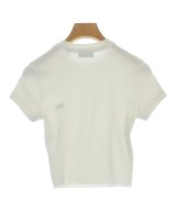 -（ソノタ）Tシャツ・カットソー 白 サイズ:XS レディース/2200688067052