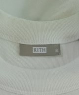 -（ソノタ）Tシャツ・カットソー 白 サイズ:XS レディース/2200688067052