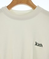-（ソノタ）Tシャツ・カットソー 白 サイズ:XS レディース/2200688067052