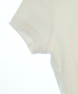-（ソノタ）Tシャツ・カットソー 白 サイズ:XS レディース/2200688067052