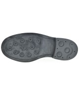 -（ソノタ）ビジネス・ドレスシューズ 黒 サイズ:UK4(22.5cm位) レディース/2200672534133