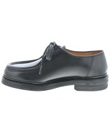 -（ソノタ）ビジネス・ドレスシューズ 黒 サイズ:UK4(22.5cm位) レディース/2200672534133