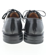 -（ソノタ）ビジネス・ドレスシューズ 黒 サイズ:UK4(22.5cm位) レディース/2200672534133