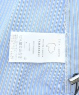 CITY（シティ）ブラウス 青 サイズ:F レディース/2200685930021
