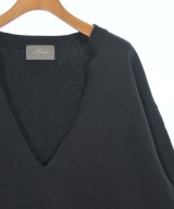 -（ソノタ）スウェット 黒 サイズ:F レディース/2200686339021