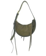 -（ソノタ）ショルダーバッグ 茶 サイズ:- レディース/2200686950080